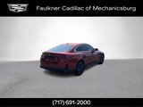 Used 2023 BMW i4 eDrive40 w/ Premium Package image 4