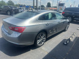 Used 2023 Chevrolet Malibu LT image 5