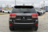 Used 2018 Jeep Grand Cherokee Limited image 5
