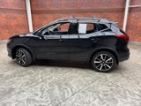 Used 2019 Nissan Rogue Sport SL image 2