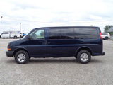 Used 2015 Chevrolet Express 2500 LS image 3