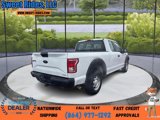 Used 2016 Ford F150 XL image 5