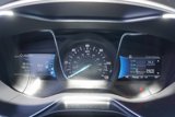 Used 2018 Ford Fusion S image 5