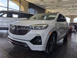 Used 2022 Buick Encore GX Select w/ Experience Buick Package image 2