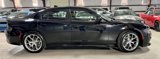 Used 2023 Dodge Charger GT image 2