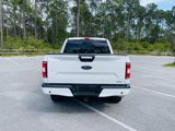 Used 2018 Ford F150 XLT w/ Equipment Group 302A Luxury image 4