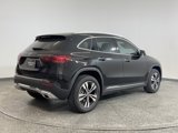 New 2025 Mercedes-Benz GLA 250 image 4
