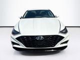 Used 2023 Hyundai Sonata SEL w/ Cargo Package image 2