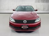Used 2017 Volkswagen Jetta S w/ Jetta S Cold Weather Package image 2