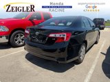 Used 2014 Toyota Camry LE image 3