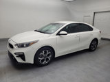 Used 2019 Kia Forte LXS image 2
