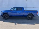 Used 2014 RAM 1500 Sport w/ Convenience Group image 3