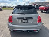Used 2015 MINI Cooper S image 4