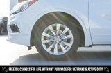 Used 2017 Buick Envision Essence image 3