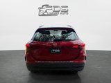 Used 2024 Mercedes-Benz GLA 35 AMG 4MATIC image 4