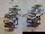 Used 2010 Ford Taurus SHO image 2