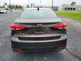 Used 2018 Kia Forte LX w/ LX Popular Package image 5