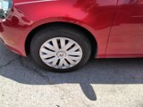 Used 2014 Volkswagen Jetta S image 5