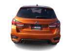 New 2025 Mitsubishi Outlander Sport AWD image 4
