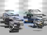 Used 2022 Chevrolet Malibu LT image 2