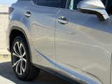 Used 2019 Lexus RX 350 AWD w/ Navigation Package image 5