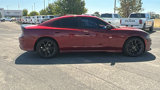 Used 2020 Dodge Charger GT w/ Blacktop Package image 2
