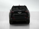Used 2022 Jeep Compass Trailhawk w/ Sun and Sound Group image 4
