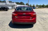 Used 2014 Ford Focus SE image 5