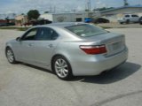 Used 2007 Lexus LS 460 image 5