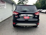 Used 2013 Ford Escape SEL image 6