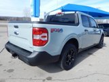 Used 2022 Ford Maverick XLT image 3