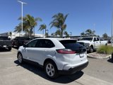 Used 2024 Ford Edge SE image 6