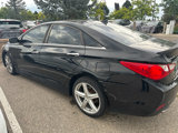 Used 2014 Hyundai Sonata SE image 2