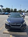 Used 2018 Subaru Outback 2.5i Limited image 4