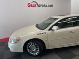 Used 2008 Buick Lucerne Super image 3