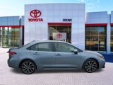Used 2022 Toyota Corolla XSE image 2