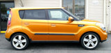 Used 2010 Kia Soul + w/ Ignition Special Edition Pkg image 2