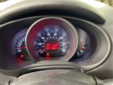Used 2016 Kia Soul + w/ Designer's Package image 6
