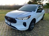 Used 2023 Ford Escape ST-Line image 3