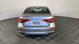 Used 2022 Honda Civic Sport image 5