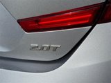 Used 2018 Honda Accord EX-L image 6