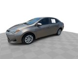 Used 2018 Toyota Corolla LE image 4