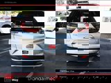 Used 2022 Honda CR-V EX image 6