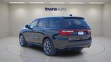 Used 2020 Dodge Durango R/T image 3