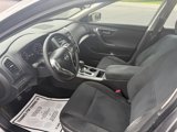 Used 2015 Nissan Altima 2.5 S w/ Power Driver Seat Package image 6