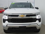 New 2025 Chevrolet Silverado 1500 LT w/ All Star Edition Plus image 2