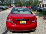 Used 2011 Toyota Camry XLE image 6