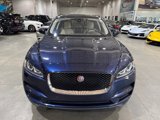 Used 2018 Jaguar F-PACE Prestige image 2