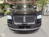 Used 2023 Lincoln Navigator L Reserve image 3