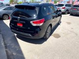 Used 2013 Nissan Pathfinder SV image 5